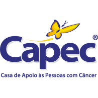 Capec logo vector logo