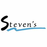 Steven’s logo vector logo
