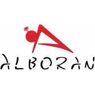 Alboran
