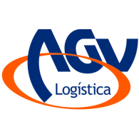 AGV Logistica