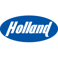 Holland logo vector logo