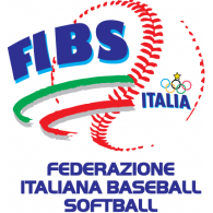 FIBS logo vector logo
