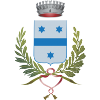 San Michele al Tagliamento logo vector logo