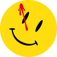 Smiley logo vector logo