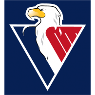HC Slovan logo vector logo