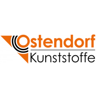 Ostendorf logo vector logo