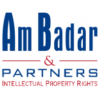 Am Badar & Partners logo vector logo