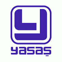 Yasas logo vector logo