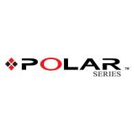 Polar Sunglasses logo vector logo