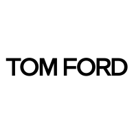 Tom Ford logo vector logo