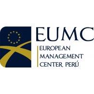 EUMC logo vector logo