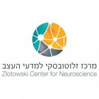 Zlotowski Center for Neuroscience logo vector logo