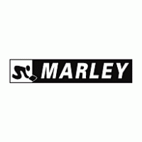 Marley logo vector logo