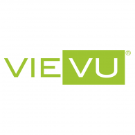 Vievu logo vector logo