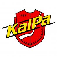 KalPa logo vector logo