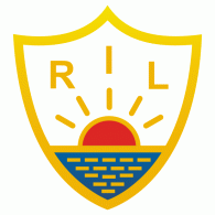 Randesund IL logo vector logo