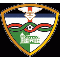 CF Trival Valderas Alcorcón logo vector logo