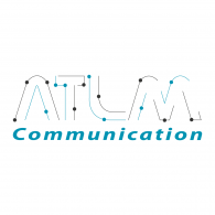 ATLM communication