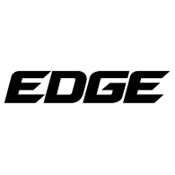 Castrol Edge logo vector logo
