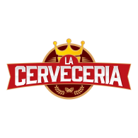 La Cerveceria Barranca logo vector logo