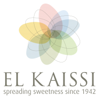 El Kaissi logo vector logo