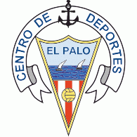 Cd El Palo logo vector logo