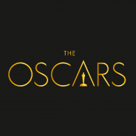 The Oscar´s