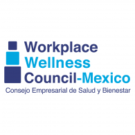 Workplace Wellness Council Mexico logo vector logo