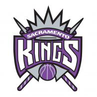 Sacramento King – NBA logo vector logo
