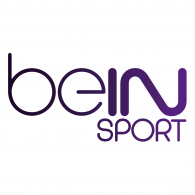 beIN Sports logo vector logo