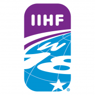 IIHF World Women’s U18 Championships logo vector logo