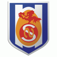 FC Speranţa logo vector logo