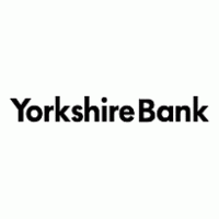 Yorkshire Bank logo vector logo