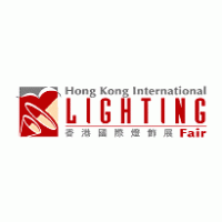 Lighting logo vector logo