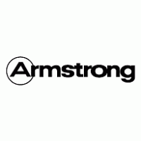 Armstrong logo vector logo