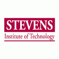 Stevens Institute of Technology logo vector logo