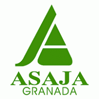 Asaja Granada