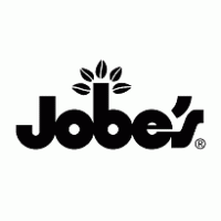 Jobe’s logo vector logo