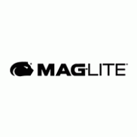MAG-Lite logo vector logo