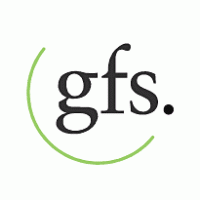 GFS logo vector logo