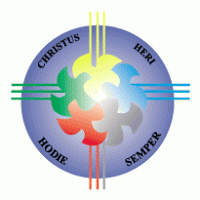 Jubileum logo vector logo