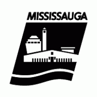 Mississauga logo vector logo