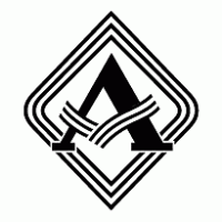 Afes Aerosher logo vector logo