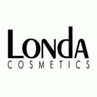 Londa Cosmetics logo vector logo