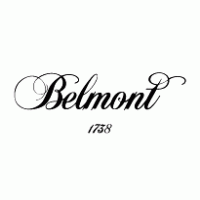 Belmont