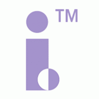 i.LINK logo vector logo