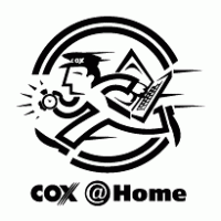 Cox @Home