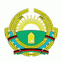 Afghanistan logo vector logo