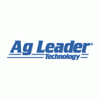 Ag Leader Technology logo vector logo