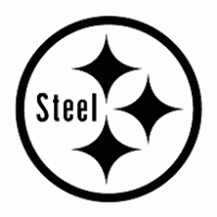 US Steel logo vector logo